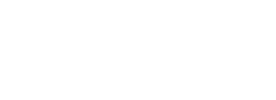 Bangla Tech Dharona | বাংলা টেক ধারণা