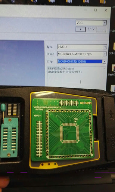 vvdi-prog-MC68HC05-mcu-1d69j-2