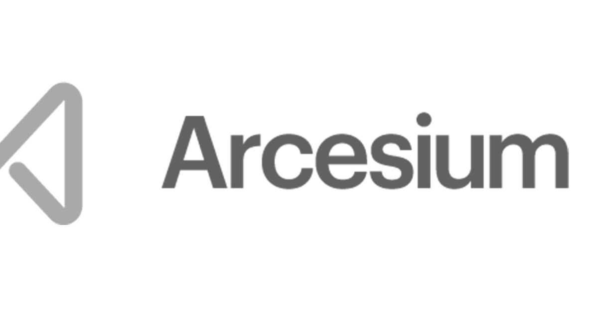 arcesium-online-assesment-test