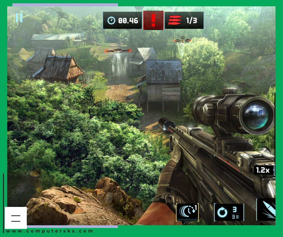Top 10 Jeux Gratuits pour Windows 10