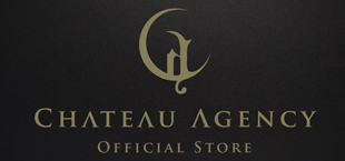 Chateau Agency Store