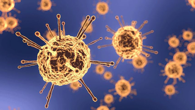 Chuyên gia: Không nên tiếp xúc với người từng nhiễm virus Corona Vũ Hán trong vòng 2 năm