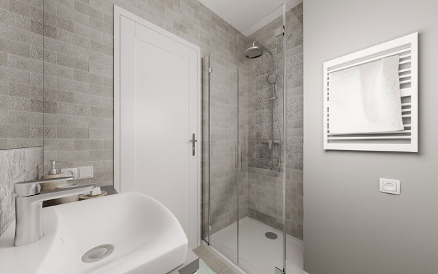 blog Achados de Decoração