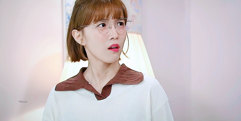 %25EC%2586%259C%25EB%25B0%25A9%25EB%25A7