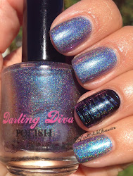 polish queen crazy darling diva rhapsody killer bohemian called thing nail