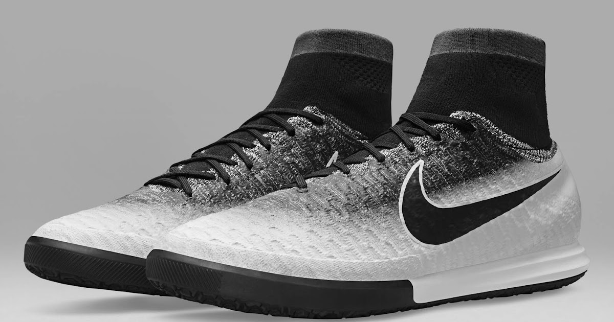 nike magista kunstrasenschuhe