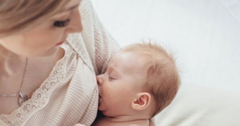 88 Arti Mimpi Menyusui Suami Lengkap Dengan Tafsirnya