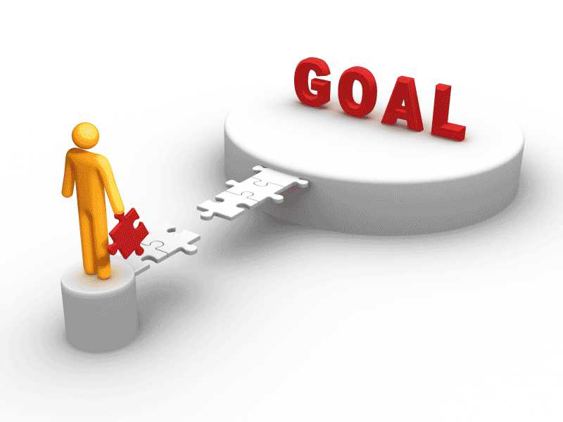 Pinoy CAD Coin: 7 Easy Ways To Get Motivated Pinoy CAD Coin: 7 Easy Ways To Get Motivated