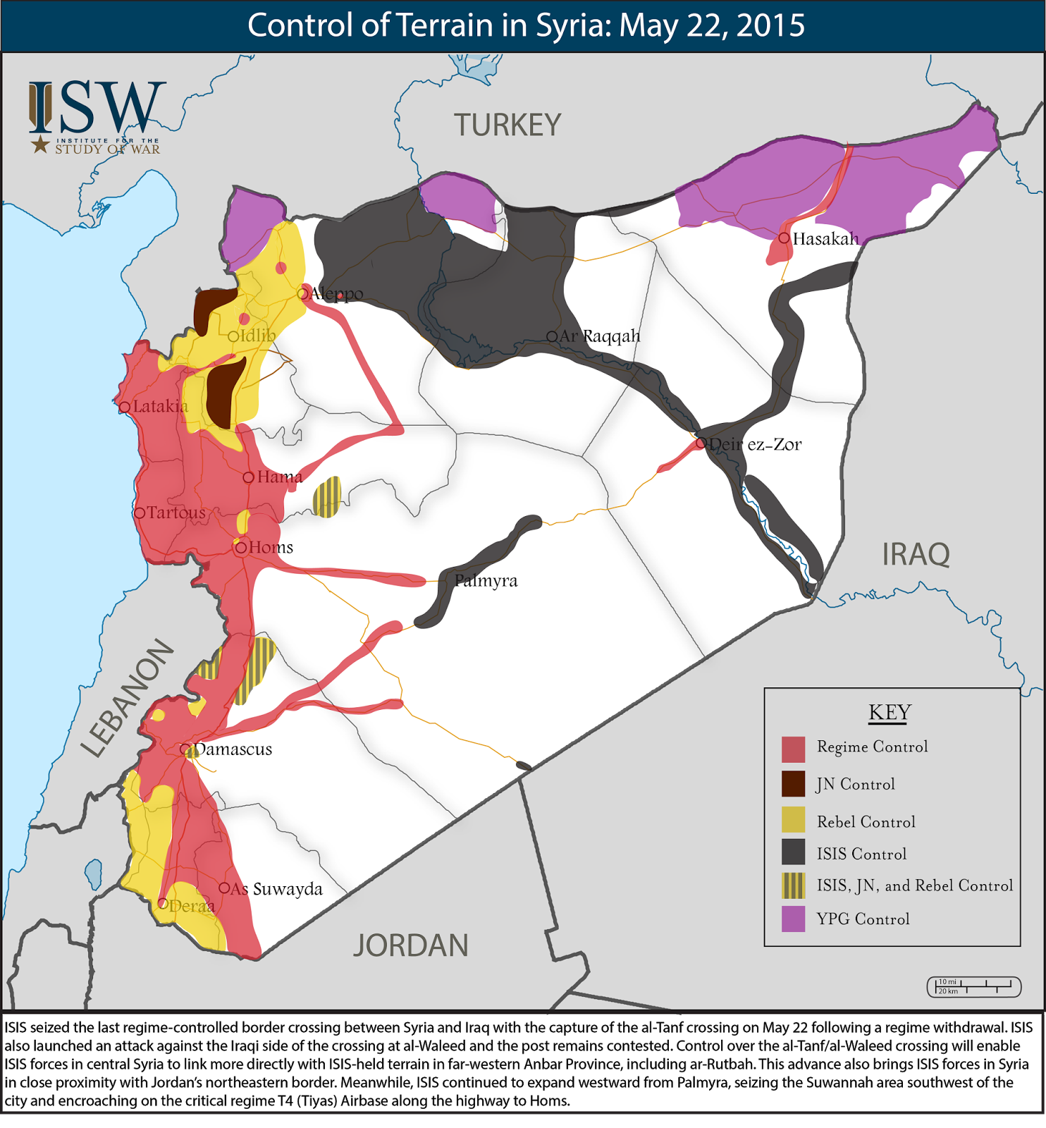 Iraq Tikrit: looting and lawlessness follow recapture - BBC News