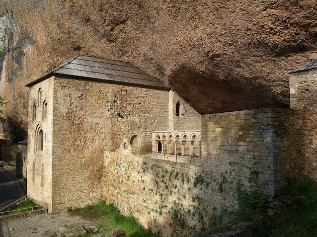 1391, lengua aragonesa, aragonés, oficios, teruelo, teruelos