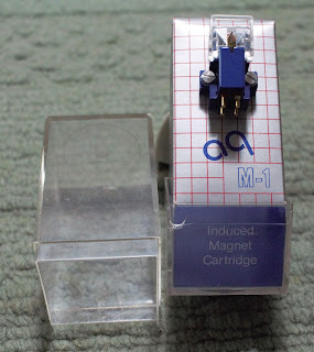 Audioquest aq M-1 mm cartridge (sold) AQ%2Bb