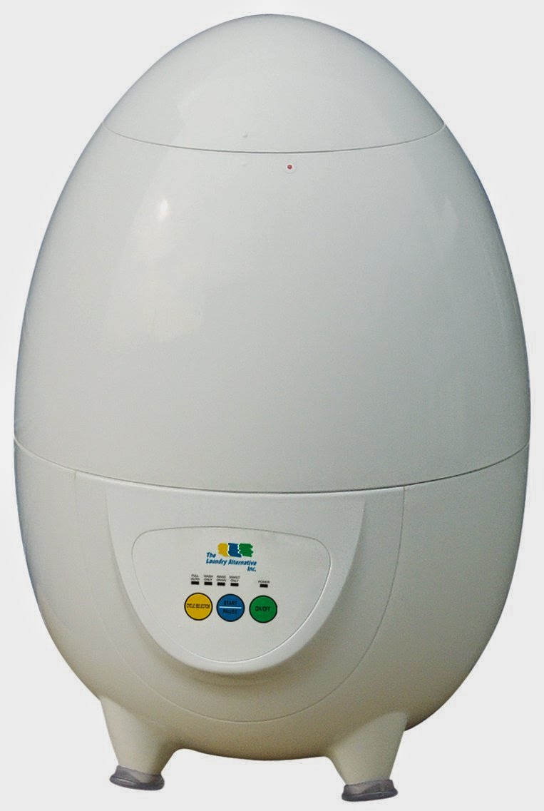 washer machine mini washer machine