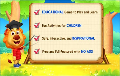 تحميل-تطبيق-ABC-Kids-لـ-تعليم-اللغة-الانجليزية-للاطفال