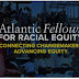 Atlantic Fellows Programme 2021/2022 for African Students 