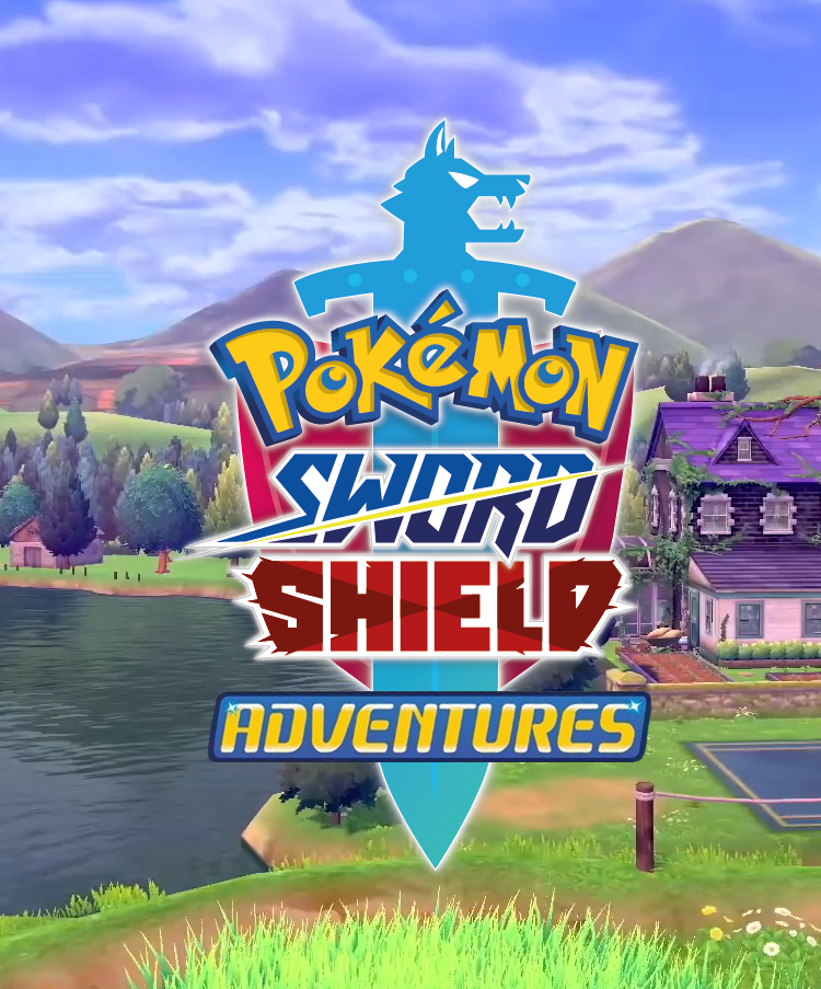 Pokémon Sword and Shield detonados e códigos - página 2 - Millenium
