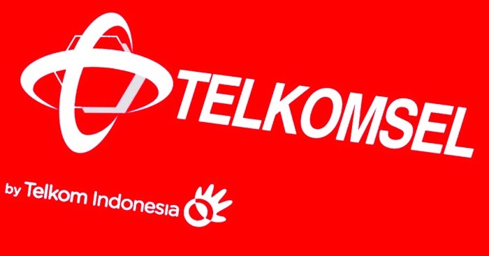 Aplikasi Tembak Kuota Telkomsel Terbaru 2019 + Cara ...