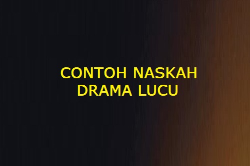 teks dialog bawang merah bawang putih teks dialog bawang merah bawang putih