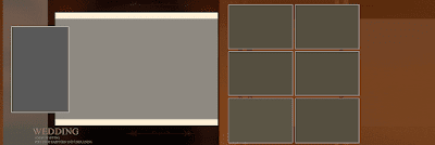 Wedding Album Psd Free Dwonlode 12x36 Wedding Album Psd Free Dwonlode 12x36