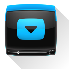 Dentex YouTube Downloader v6.7 APK