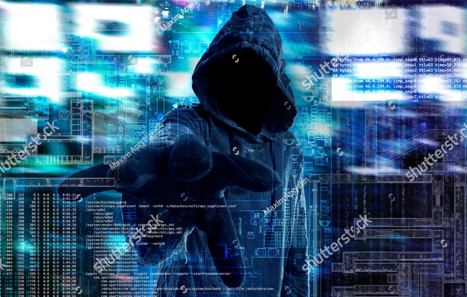 Best Darknet Market 2024