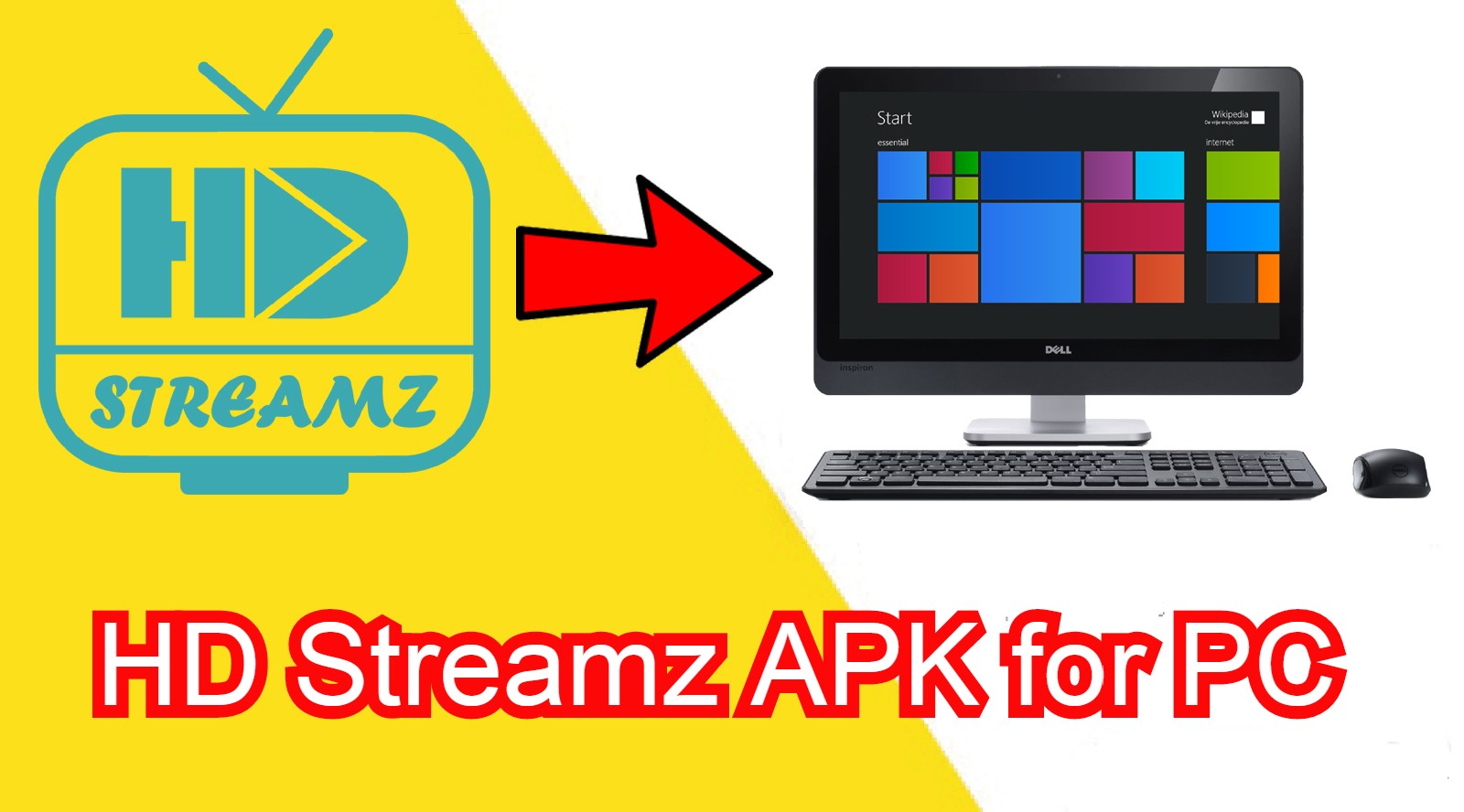Hd Streamz Apk For Pc Hd Streamz Apk For Pc