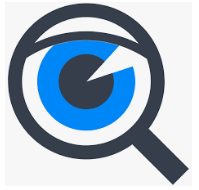 Spybot 2.5 free download