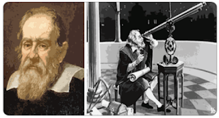 gambar Galileo Galilei www.simplenews.me