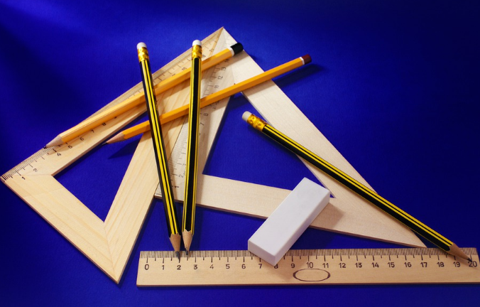 CONTOH JURNAL PTK MATEMATIKA SMP PTK PAUD PTK SD PTK SMP