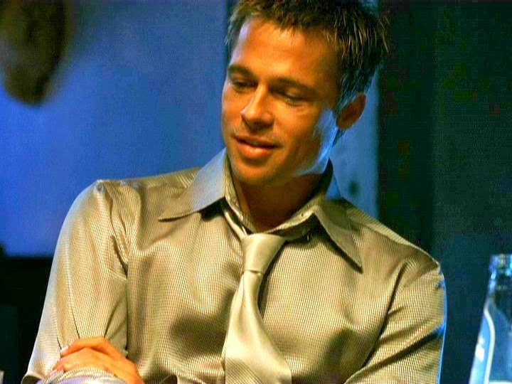 Другом питт. Другом питт. Ди каприо и брэд питт. Brad pitt and george clooney. Брэд питт из 11 друзей оушена.