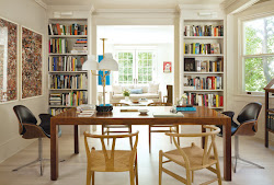 farmhouse swedish interior cruz inspiration stone hello lovely santa decoration skimming farrow ball homeanddesign