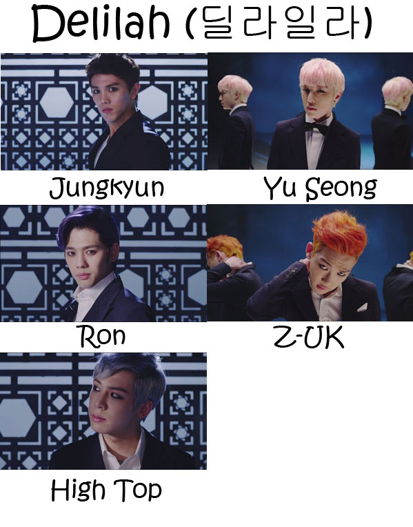 korea rabjai bigflo profil korea rabjai bigflo profil
