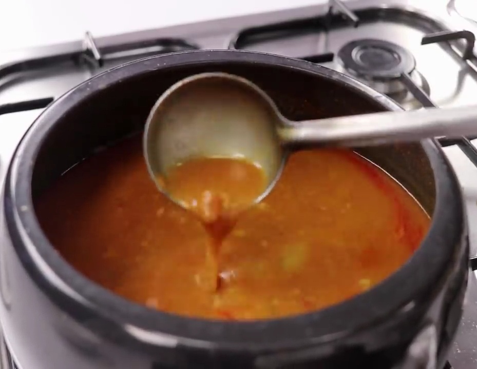 How to make Sambar at Home | Homemade Sambar Recipe | Checkmyrecipe.com