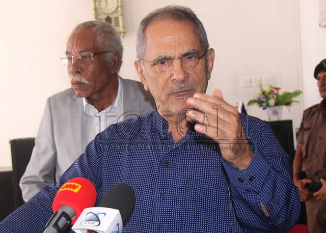 Kompañia Aérea Xineza Hakarak Investe Iha Timor-Leste
