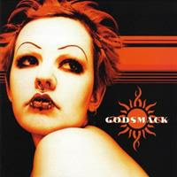 [1998] - Godsmack