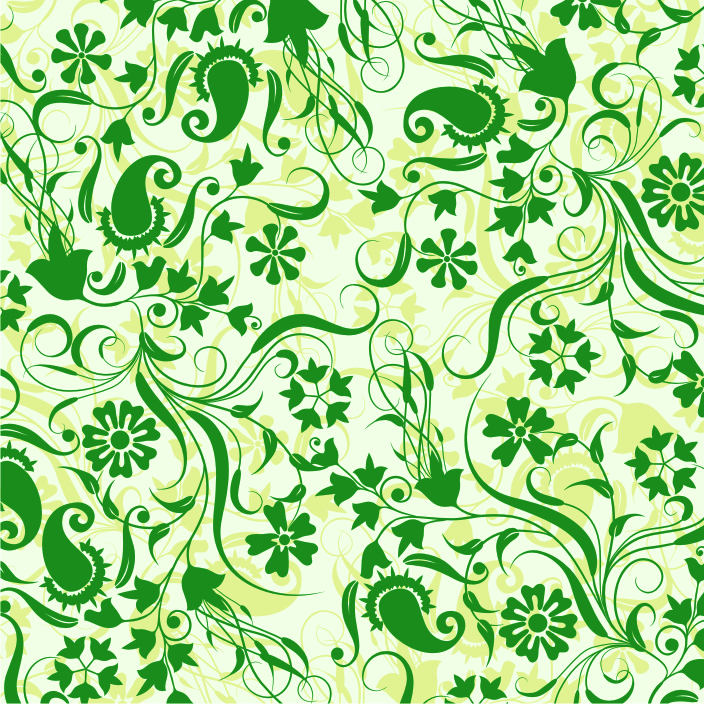 Design Undangan Batik Vector | download batik vector hijau 7 keren dan cantik file corel draw Design Undangan Batik Vector | download batik vector hijau 7 keren dan cantik file corel draw