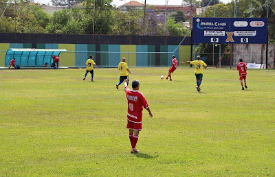 (Foto: Nicholas Araujo/Divulgação)