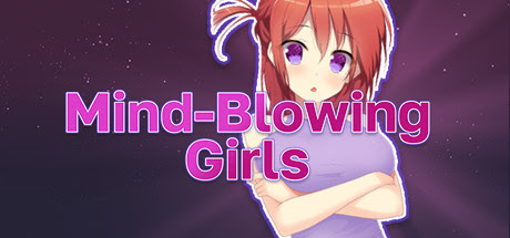 [GAME] Mind-Blowing Girls Uncensored