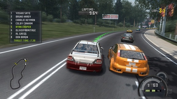 need-for-speed-prostreet-pc-screenshot-www.deca-games.com-1
