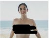 WATCH: Barbie Imperial Alleged Nude Photo Goes Viral Online makes her Angry