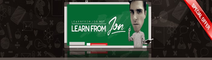 [Image: learnfromjon.jpg]
