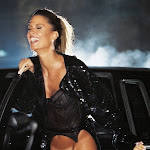 Todas as Playboys 20