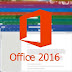Office Professional Plus 2016 Descarga [ISO] [32-Bit & 64-Bit]  [Multilenguaje] 