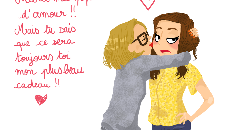 Joyeux Anniversaire A Ma Soeur