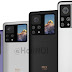 Xiaomi Mi Mix 4 Confirmed To Be Launched August 10th