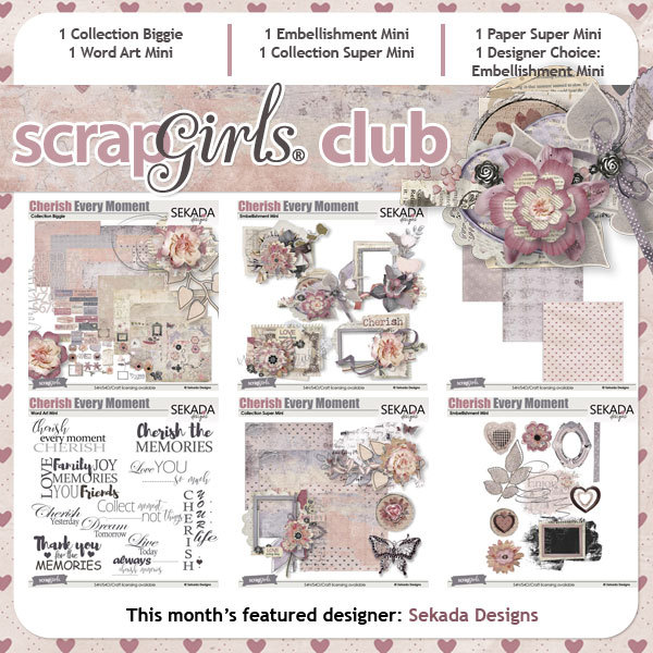 http://store.scrapgirls.com/1-Scrap-Girls-Club-Monthly-Billing-Cycle.html
