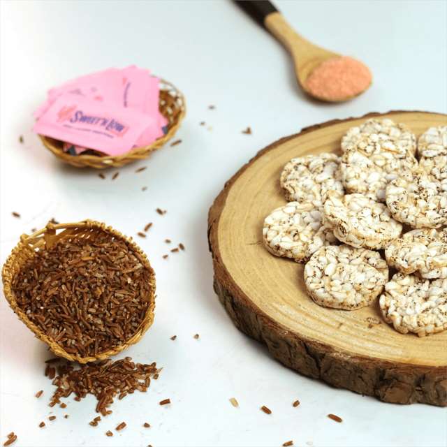 b24ba6d783f2aa471b9472109a5ec0ee 11