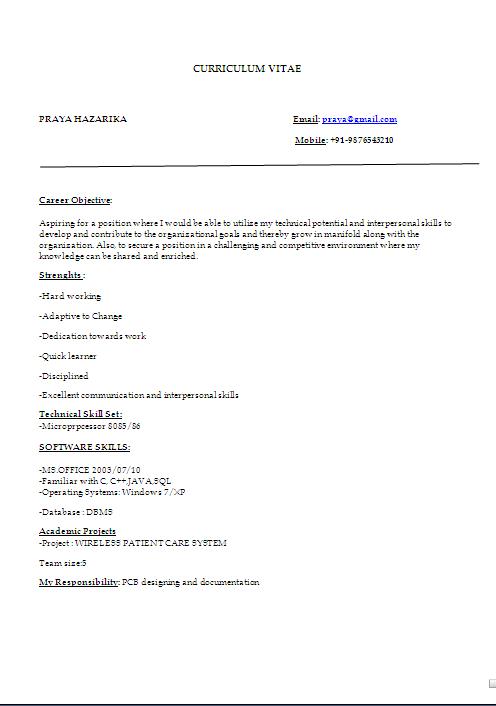 good-resume-examples-good-resume-examples-resume-examples-post-grad