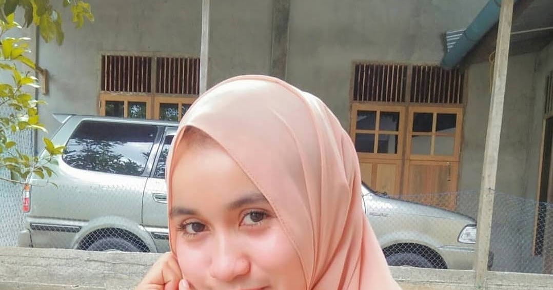 Info Lengkap Ayam Kampus Malang