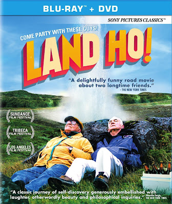 [Mini-HD] Land Ho! (2014) - คู่เก๋าตะลอนทัวร์ [1080p][เสียง:ไทย 5.1/Eng DTS][ซับ:ไทย/Eng][.MKV][3.87GB] LH_MovieHdClub