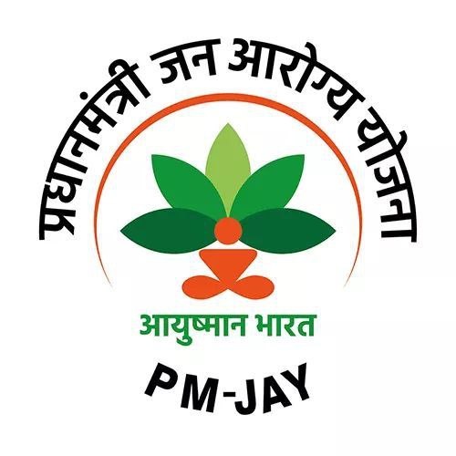Appeal to complain to State Health Guarantee Society if misconduct is found in Ayushman Bharat Yojana